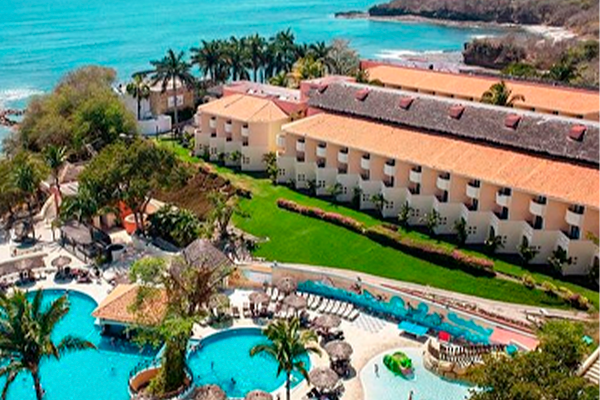 hotel-img